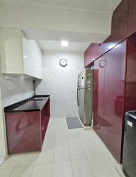 Blk 452 Hougang Avenue 10 (Hougang), HDB 4 Rooms #603021101